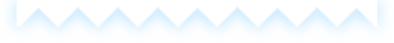 092709okuspmk8zs0pukmu.png