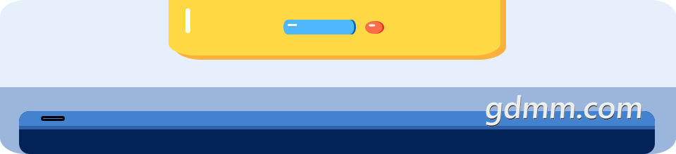 092709rli2ijlwckai3i8e.png