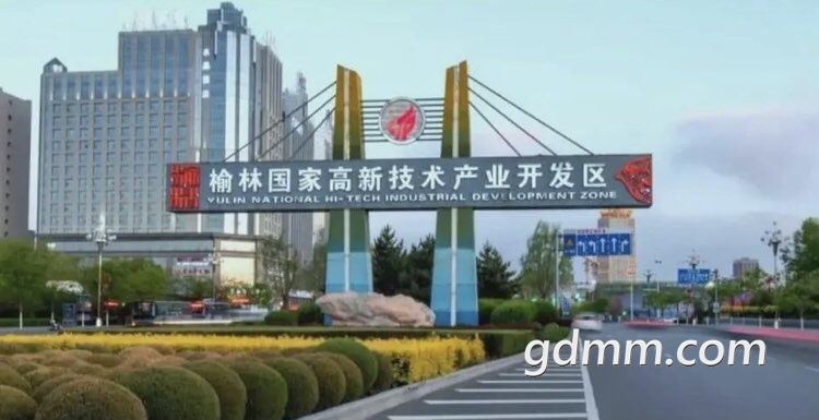 20220301094914front1_0_3337844_Fqh9rPOSRfBsrxrm7SOC3cGFj88o.jpg
