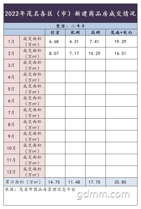 ï1-2.jpg