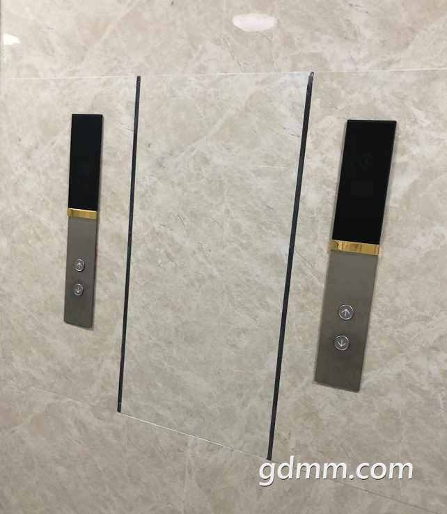 微信截图_20220301112754.png