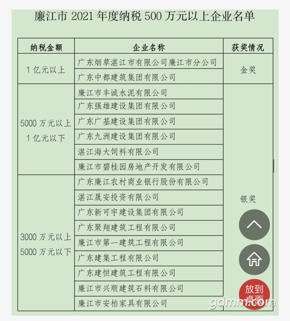 20220301215904front1_0_3360836_FpGlnQmBZzM7fMjms_9R6byTT2fW.jpg