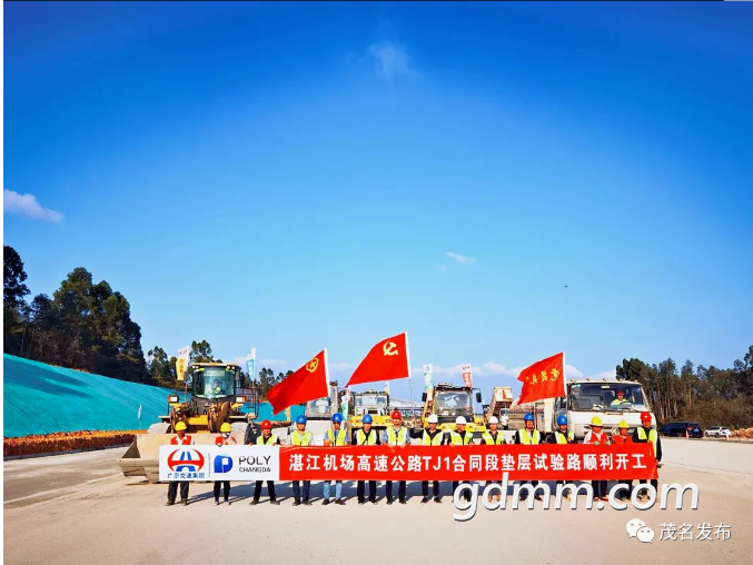 微信截图_20220302092444.png