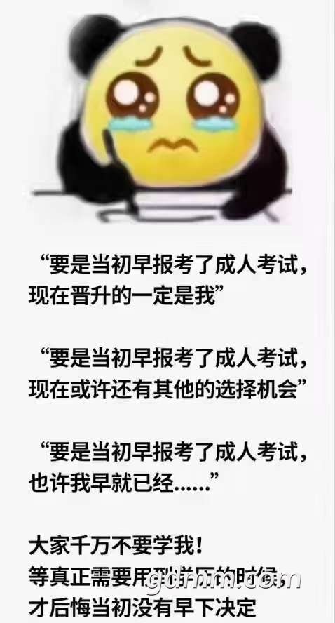 20220302143357front2_0_3372898_FsahcQ0S5abHqJmT2xqO8zzgLXWJ.jpg