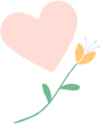 152427g6x73jtjvf7ajsm3.png