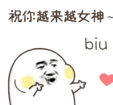 152428chlyhbbpeddpnbz4.gif