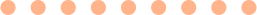 152429bop2owdfddk2zaep.png