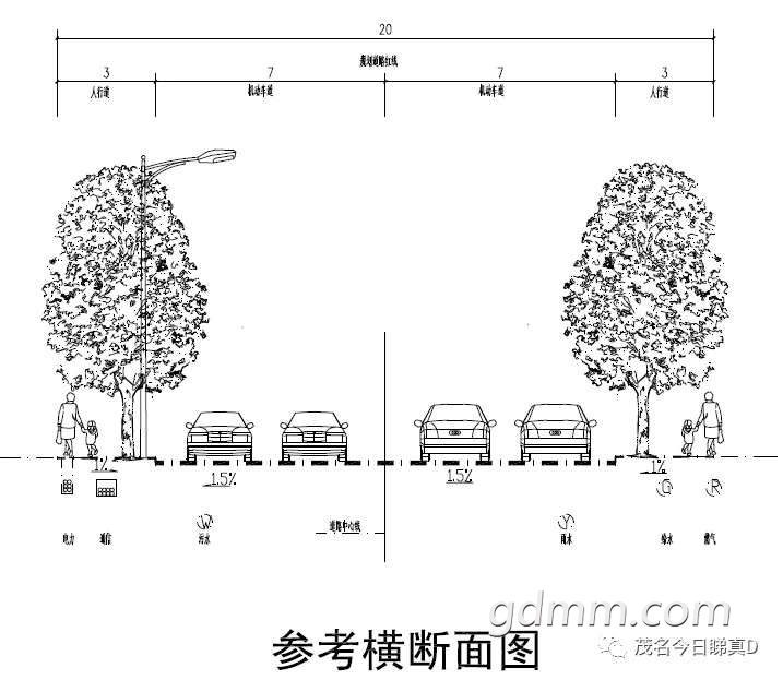 20220303232213front2_0_3299883_FjJ6W0ac7A8Qvx-9QveUSjtUO6S5.jpg