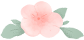 153129ug10xsu1s0jjeg1l.png