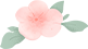 153129wouhbtaa33ox3m2o.png