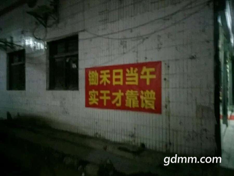20220305103920front2_0_3335764_Fi8TrlRoEvlcSOmMe2S2Ab4Op1am.jpg