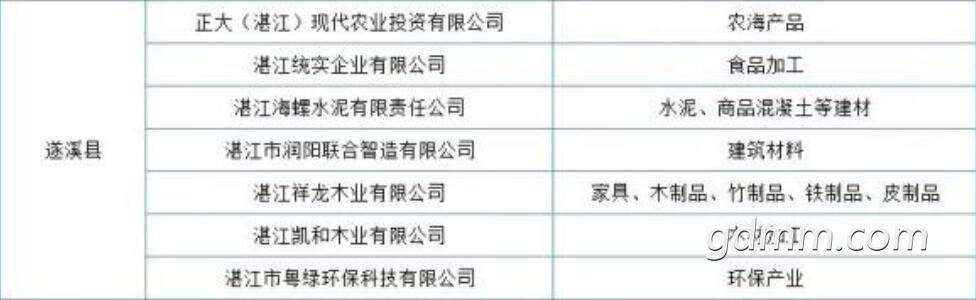遂溪重点企业.jpg