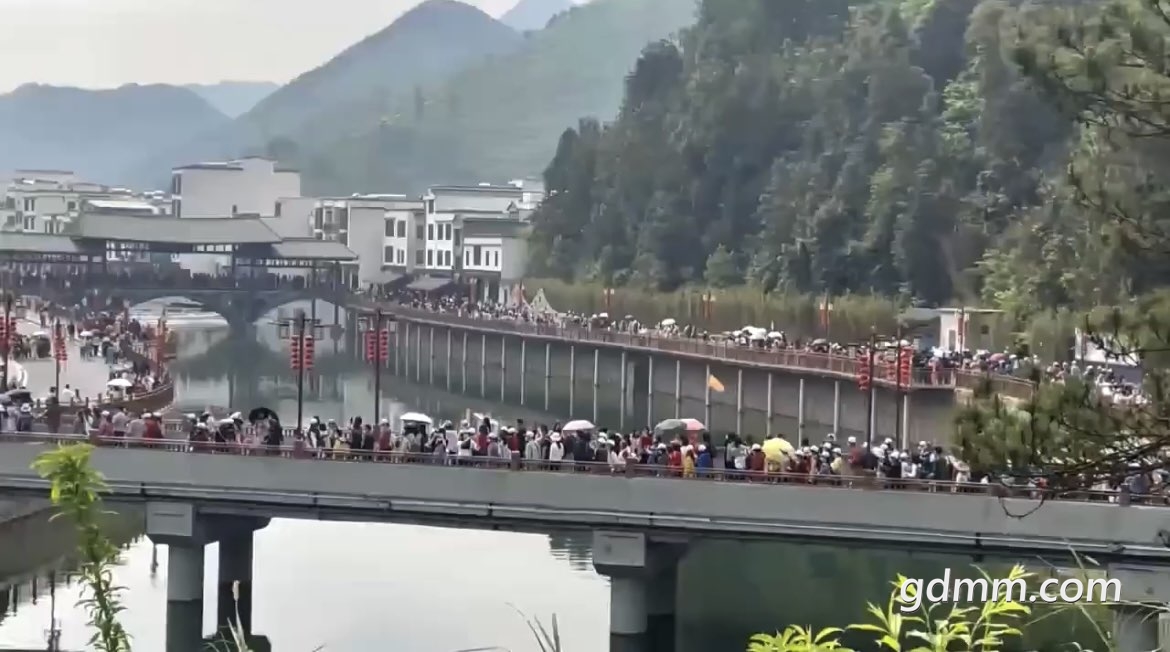 20220305150819front1_0_3280843_FoVMFu8ZyevjB7Ib5p5hhU3VCnPc.jpg