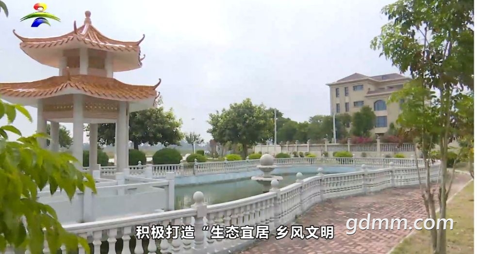 20220305210141front2_0_3375006_Fs7COO2SmOPQvMXuG-zzu80x9Kel.jpg