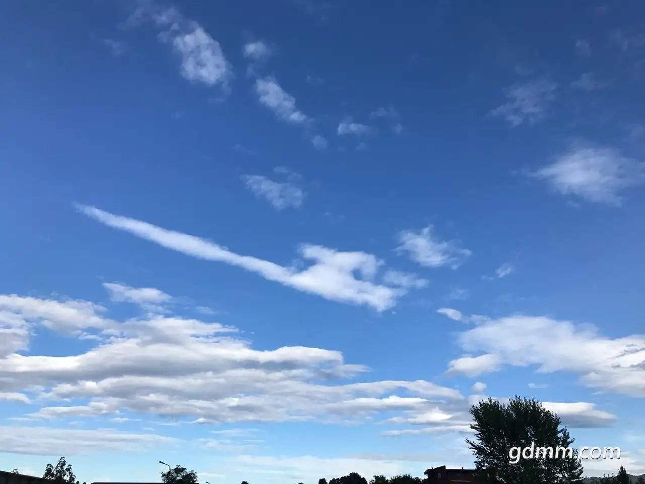 20220306055434front1_0_385724_FjW0BUirjcMT0r7sNcfV3mrGJghq.jpg