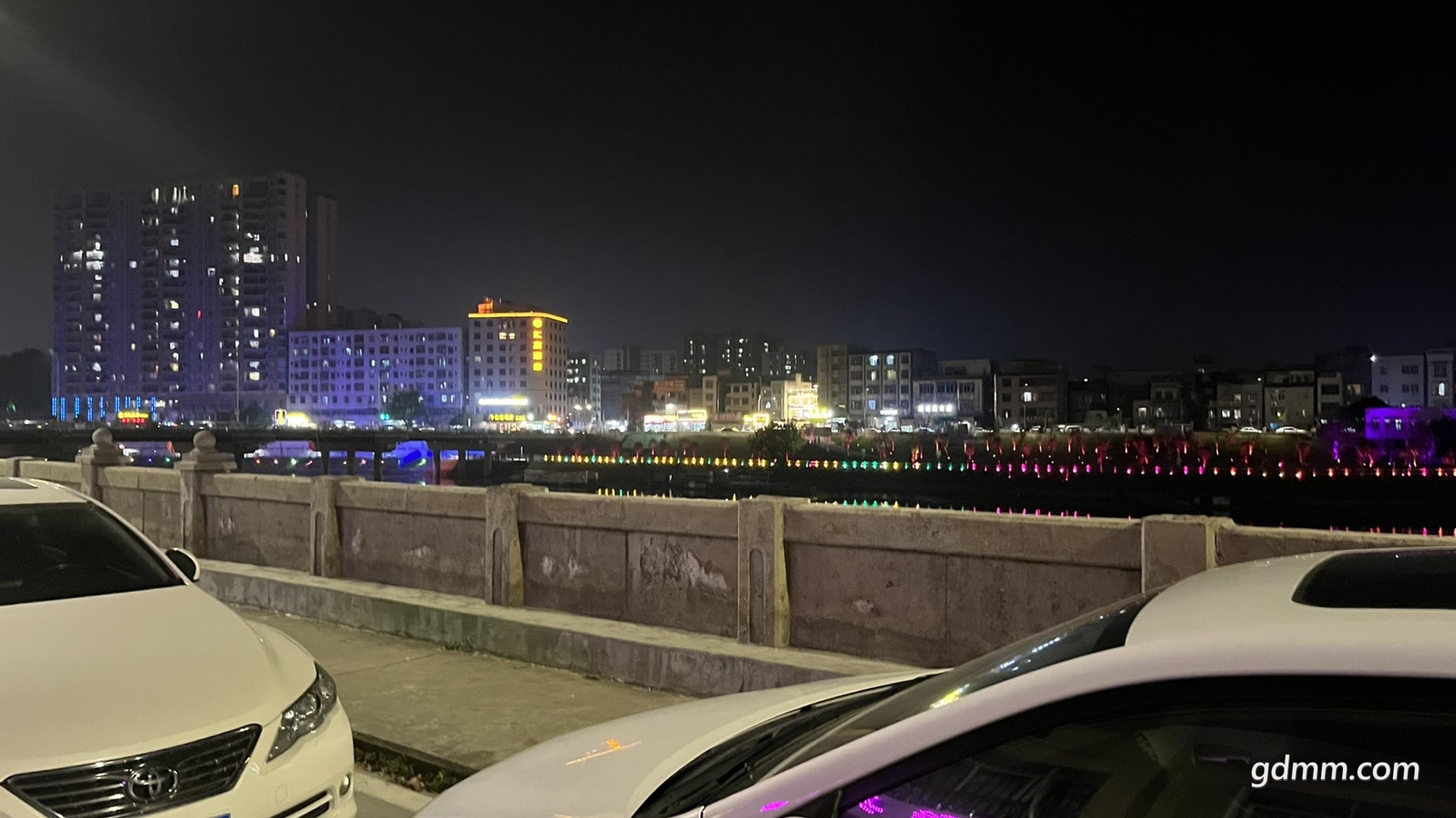 20220306130205front1_0_3341987_FkFG4hgC1iqAmj-pW2f7B5Ipbfmc.jpg