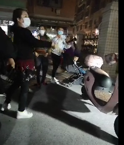˰쵼˵ſڲͨ.PNG