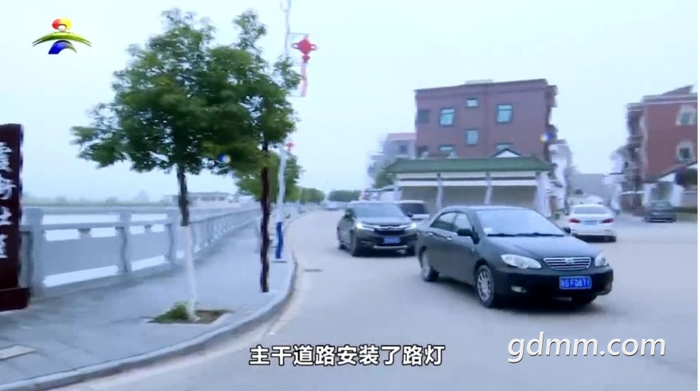 20220307100958front2_0_3375006_FsFQhFenu3pMsvArtg1uxB-plDQk.jpg