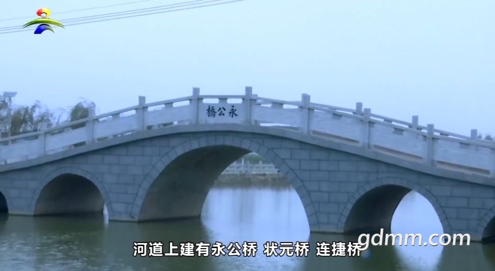20220307100957front2_0_3375006_Fg85H6Y2_oBig5ODxtJ303EDZrr2.jpg