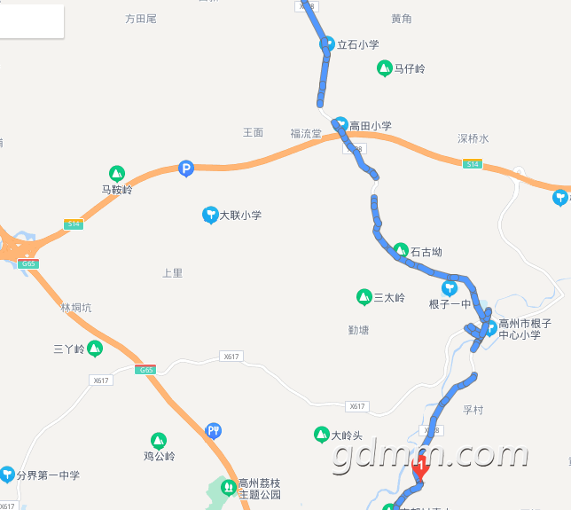 ΢ͼƬ_20220307101017.png