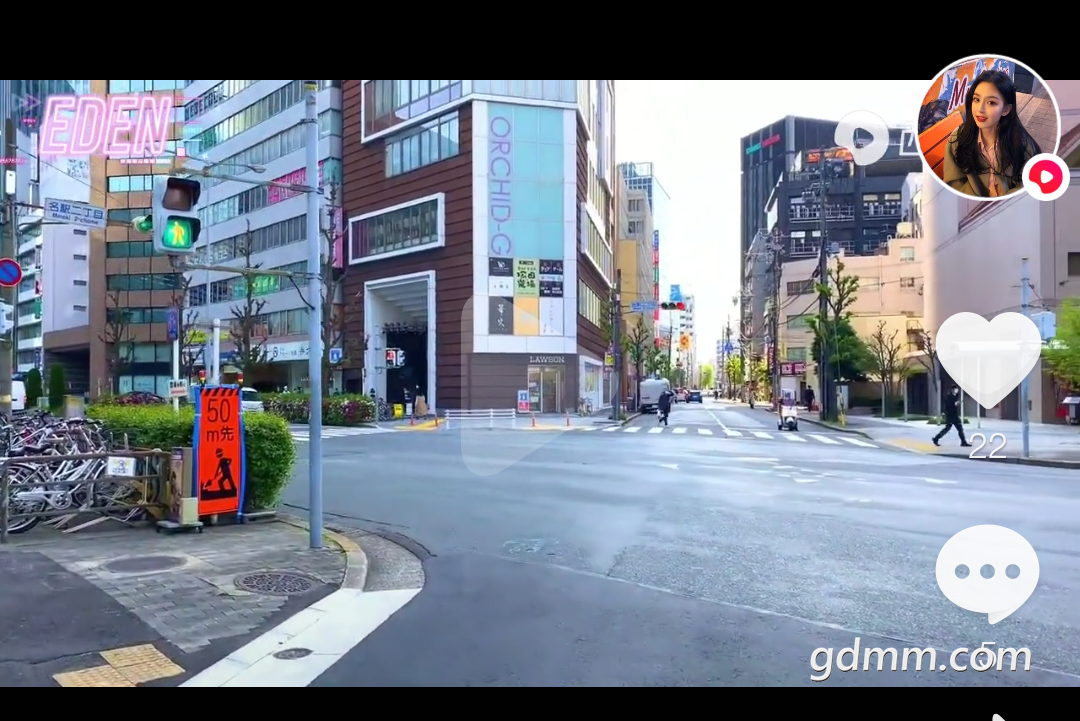 20220307221206front2_0_3292903_Fjq1u2huD4LNxj6Ic8m6FqRc-M3e.png