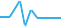 102529xnppzb6xn1qnq16p.png