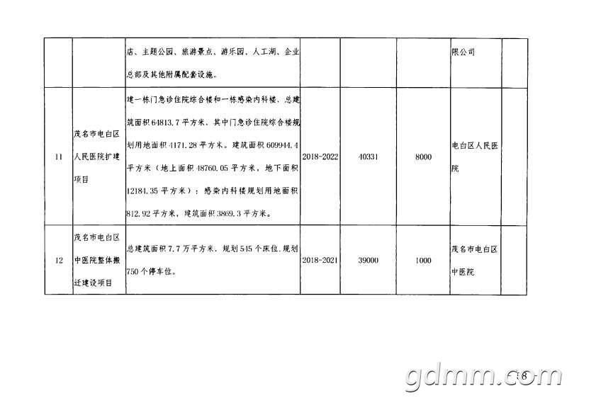 20220311100724front2_0_3299883_FlGeWYDjMbI3sX2rHKcwRzxpAOWD.png