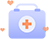 113819ltd97z9crjcsib1f.png