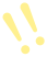 113820mpdv81ovuocojhwc.png