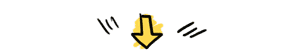 165447ldagnuczgqcinugc.gif