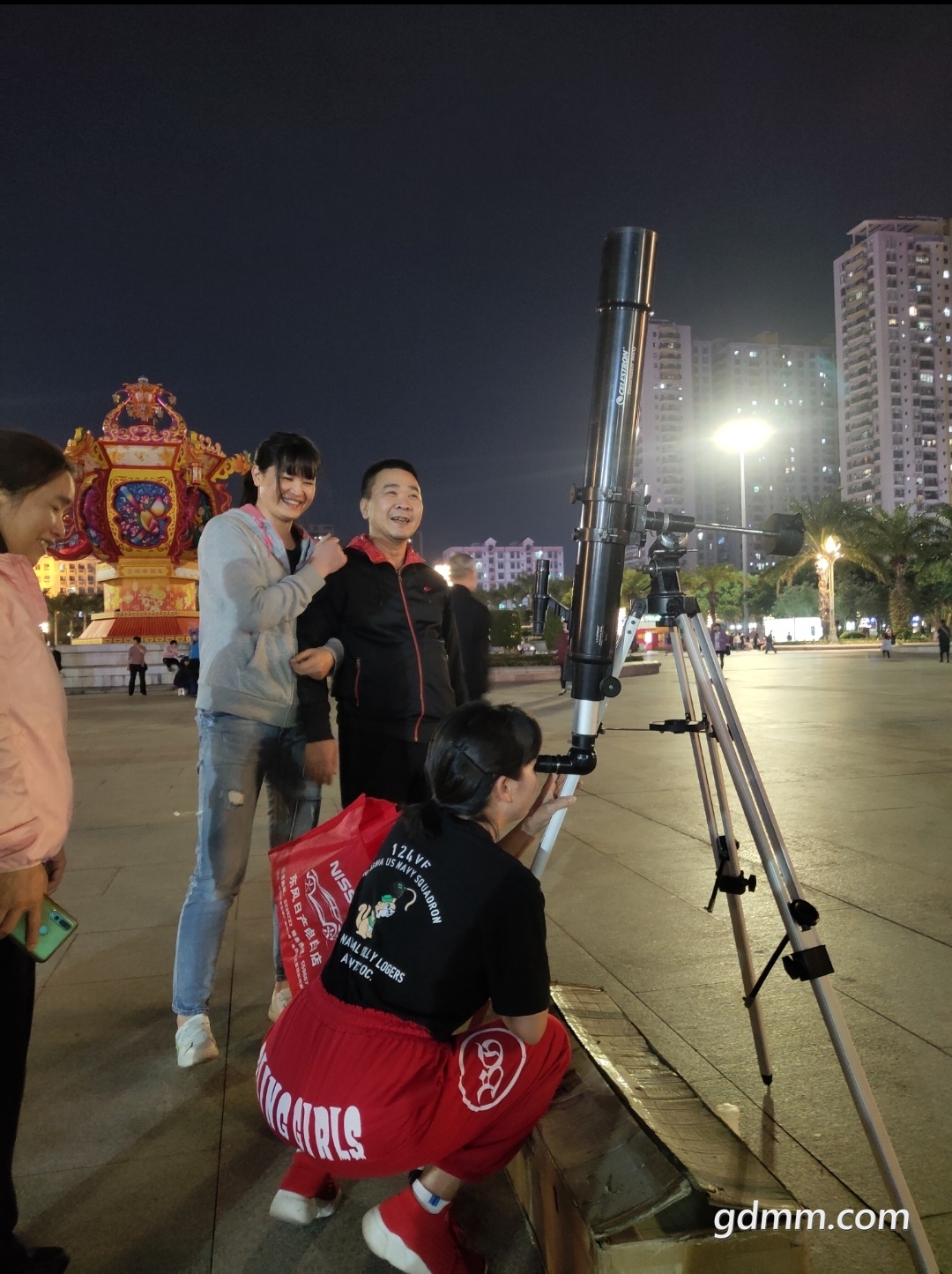 S20311-20114948.jpg