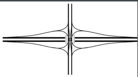 20220311215607front2_0_3299883_FoHqN1QwuAImRx9qPUmvFx5hiWOl.png
