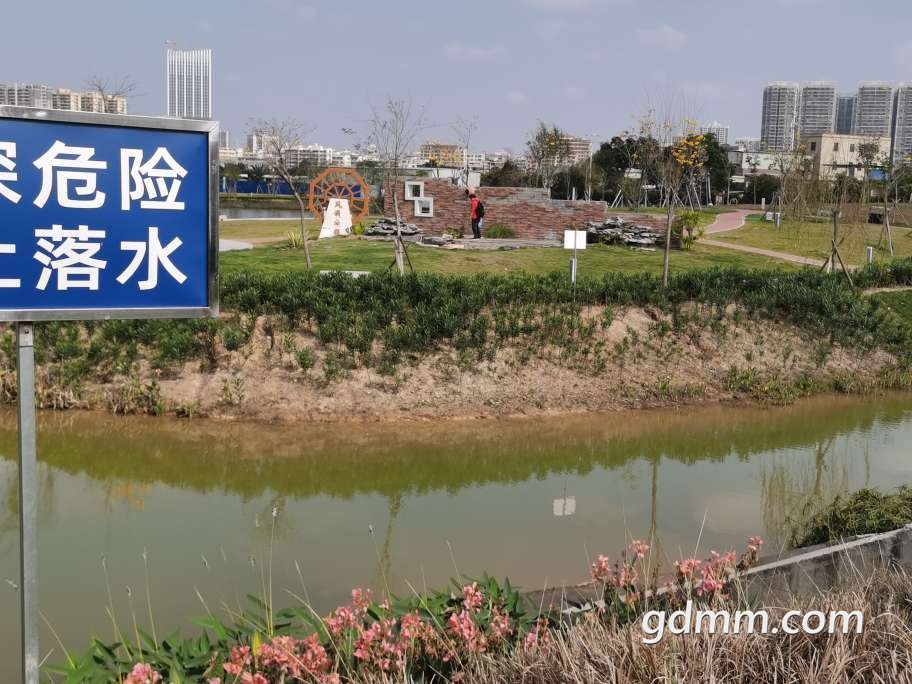 20220312102602front2_0_3263129_FkUUN9xFLD4RU1_hJ4H6oA-VBjz-.jpg