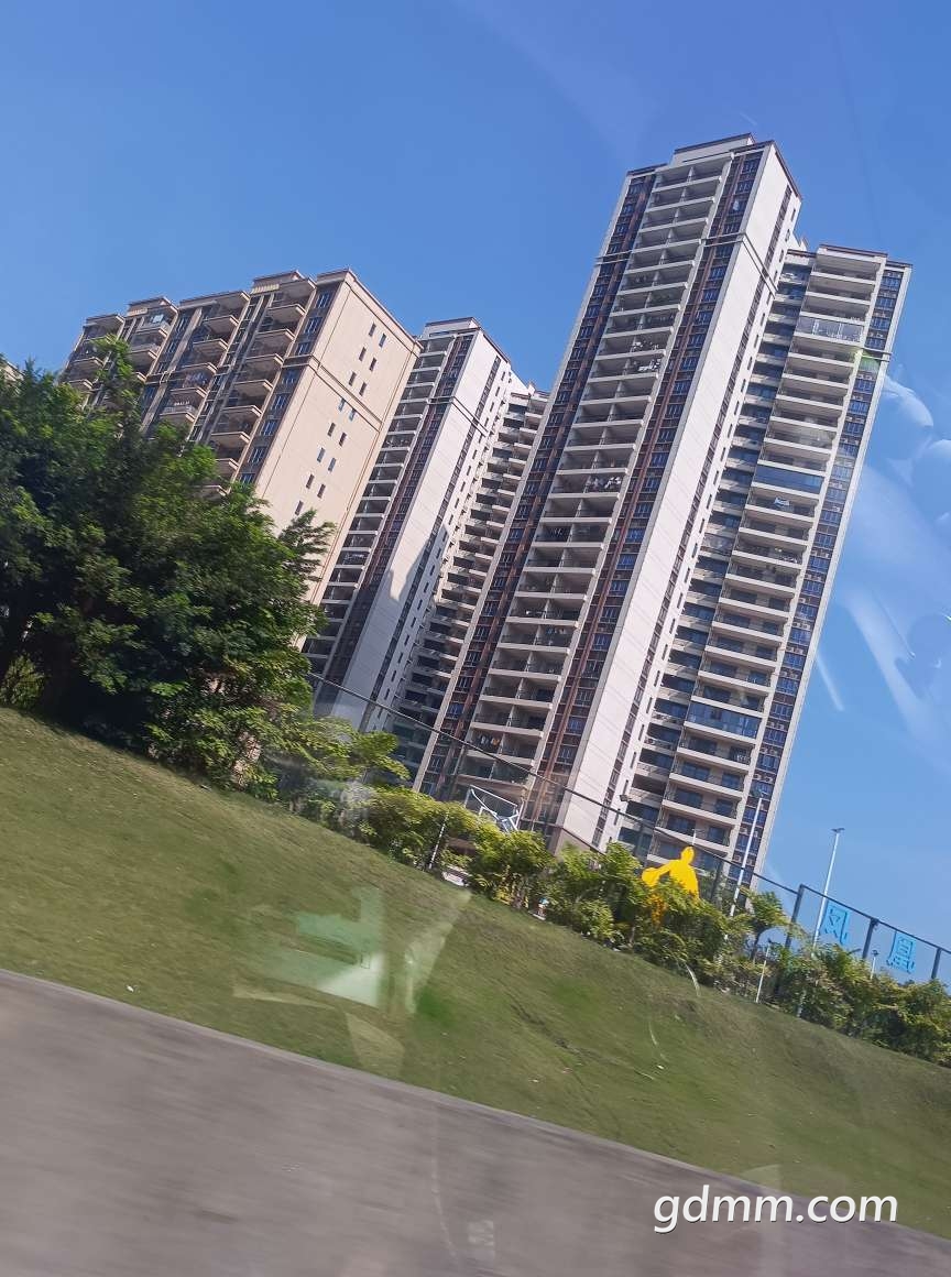 20220312132357front2_0_3375771_FthN7EthD2xeJIuyJqTUdOFoqKy-.jpg