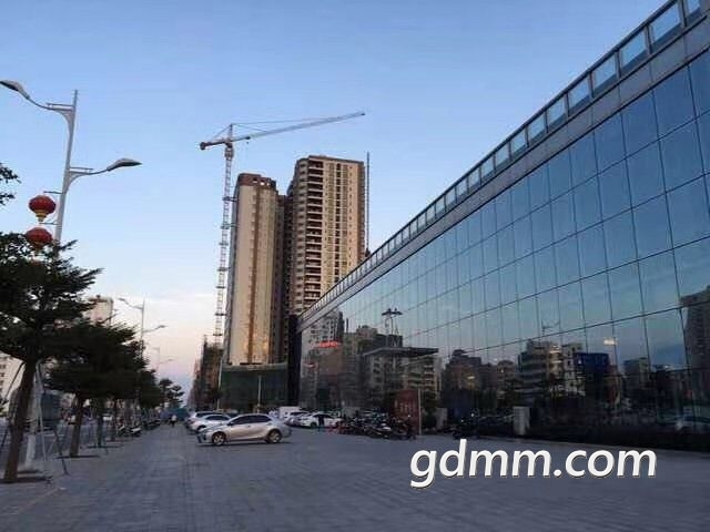 20220312164147front2_0_3295069_FvzZLNzEcEm8VgEkP_K_FCEpnk7a.jpg