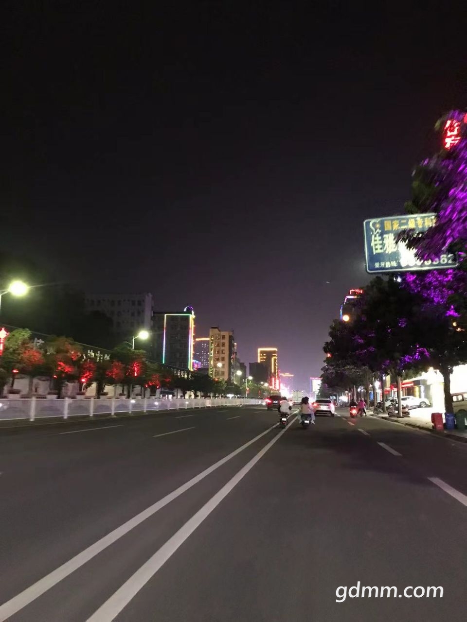 20220312165157front2_0_3295069_Fq3IUHrlDXPT4sabqgqlnt3KJuar.jpg