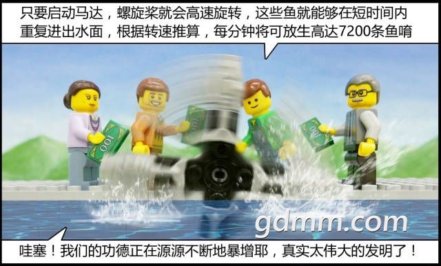 20220313103632front2_0_3277540_FoQVYpwq9nXAq5qwCU57qwztTLFb.jpg