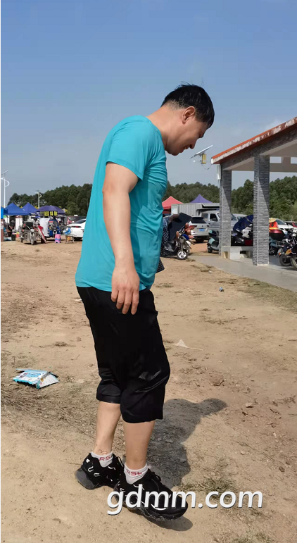 ΢Žͼ_20220313103629.png