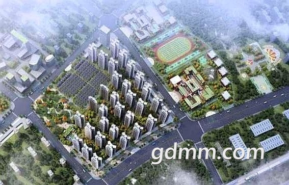 20220313203824front2_0_3336807_Fq9SmJIIYiZ_H3hWiYTd6hQ62kEo.jpg