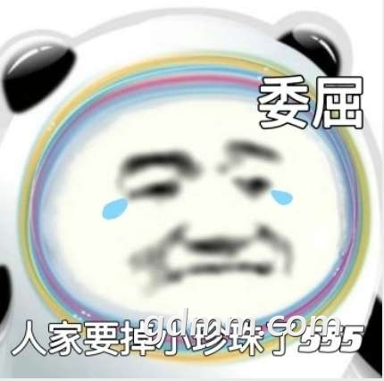 20220315145316front2_0_3347179_Fuun0dX4mcYF9ODMVLbif3eFjIjv.jpg