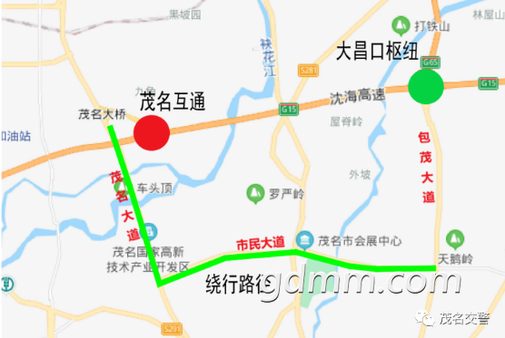 ΢Žͼ_20220315154019.png
