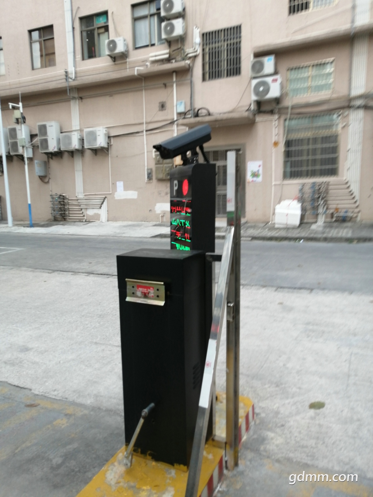 բпϵͳ2