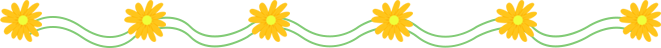153405dfhmqwm3gzhlmh3q.png