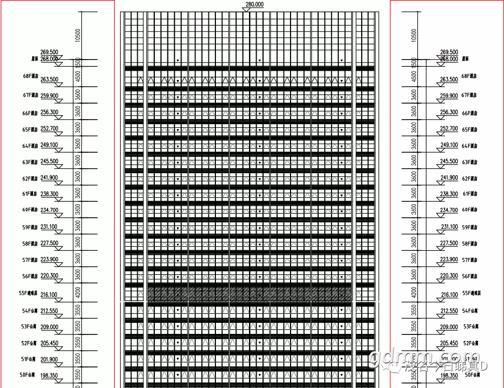 20220316231909front2_0_3299883_FmQbmO7pv8nPlTGHHvpMezNXmyoM.png