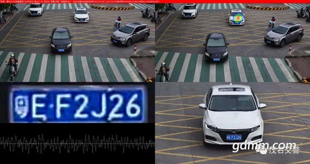 20220317162918front2_0_3302401_FnWCBe9uQAnUzX3iIK9DWjcDF1UO.jpg