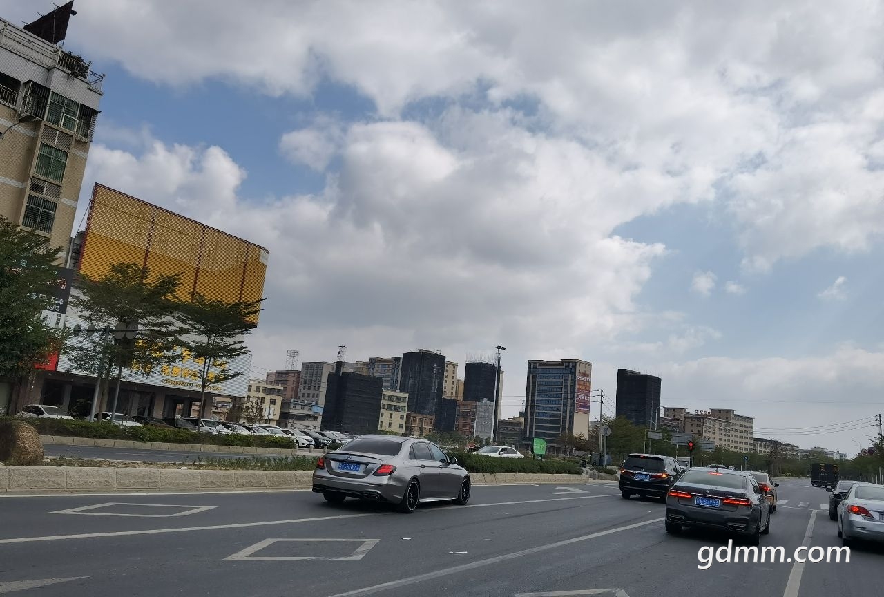 20220317174112front2_0_3372195_Fqe9DC1SG_NgxEDQ6n0-88BkRqW0.jpg