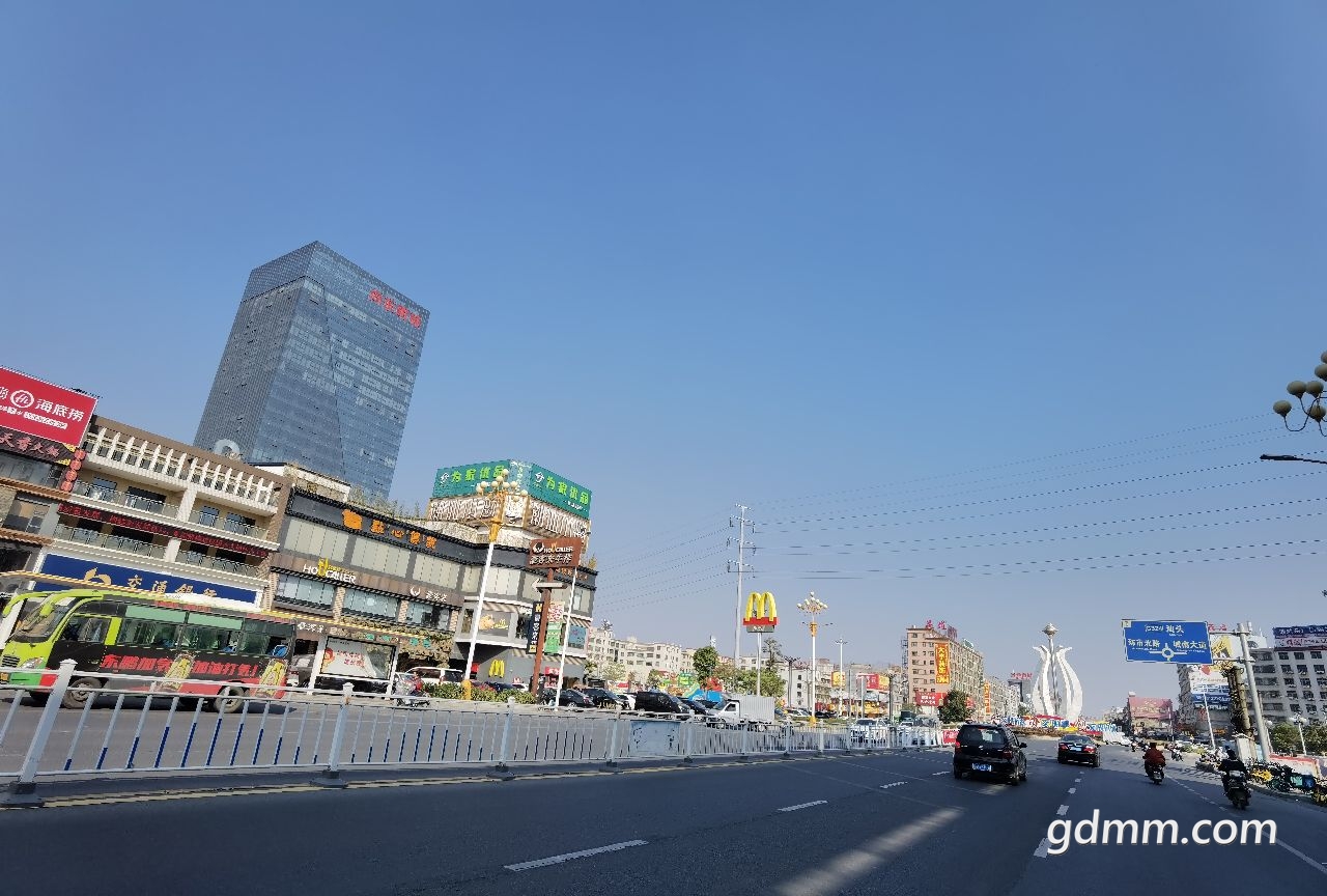 20220317212515front2_0_3372195_FvtyZBAF87A9KS7-nE5E_WfCmenA.jpg
