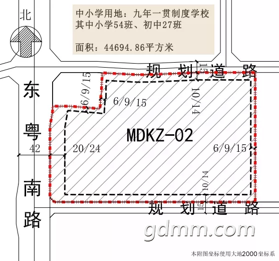 225742ofg47jomcs4sx4aa.png