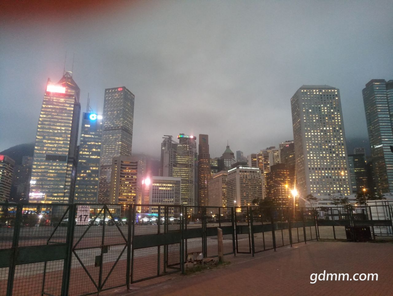 20220320183522front2_0_3295069_FvhluhqDJW653jM9tGMlA50-LDMd.jpg