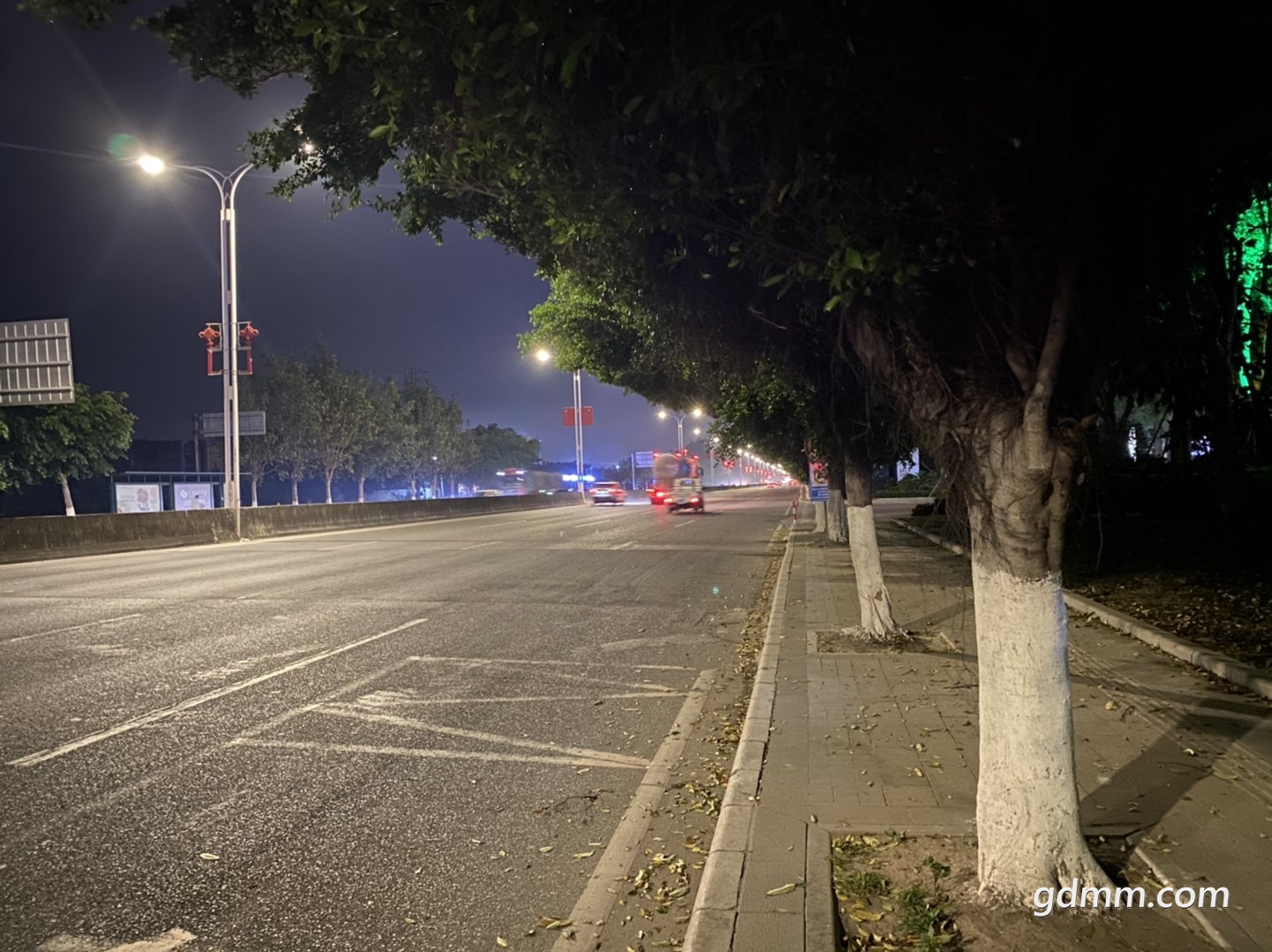 20220320194101front1_0_3377126_FvSQA5eLuya6D13Az4RQAevhFTpj.jpg